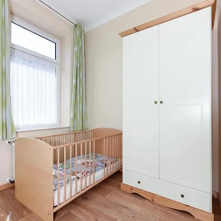 Deich In Sicht * בנסרסיל