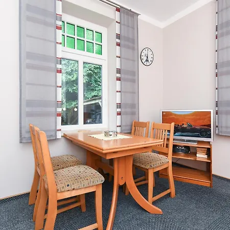 Deich In Sicht * בנסרסיל