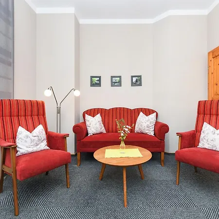 Deich In Sicht * בנסרסיל